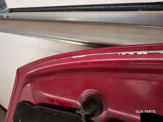  Капот Citroen C4 2 Арт e9593465, вид 14