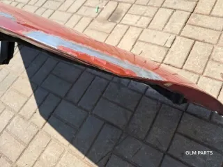  Капот Citroen C4 2 Арт e9593465, вид 10