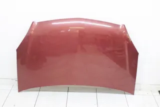  Капот Opel Zafira C Арт e9594093, вид 1
