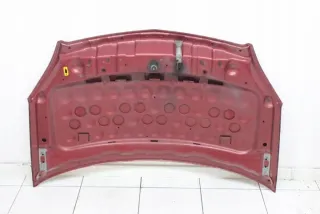  Капот Opel Zafira C Арт e9594093, вид 2