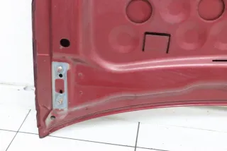  Капот Opel Zafira C Арт e9594093, вид 7