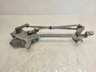 86511FG010 159300-1551 Механизм стеклоочистителя (трапеция дворников) Subaru Impreza 3 Арт e9594396, вид 3