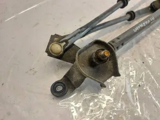 86511FG010 159300-1551 Механизм стеклоочистителя (трапеция дворников) Subaru Impreza 3 Арт e9594396, вид 6