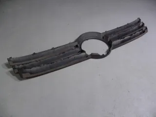 7H5807101 7H5807102 Решетка радиатора Volkswagen Multivan T5 Арт e9595138, вид 3