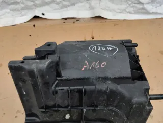A1660940004 Корпус воздушного фильтра Mercedes A W168 Арт e9595376, вид 2