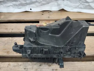 52499LS Корпус воздушного фильтра Saab 9-3 2 Арт e9595599, вид 2