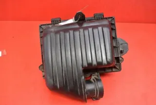 YM2X-9600-GB Корпус воздушного фильтра Seat Alhambra 1 Арт e9595603, вид 1