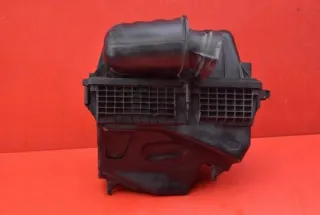 YM2X-9600-GB Корпус воздушного фильтра Seat Alhambra 1 Арт e9595603, вид 3