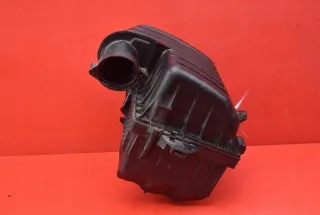 YM2X-9600-GB Корпус воздушного фильтра Seat Alhambra 1 Арт e9595603, вид 4