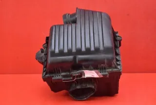YM2X-9600-GB Корпус воздушного фильтра Seat Alhambra 1 Арт e9595603, вид 5