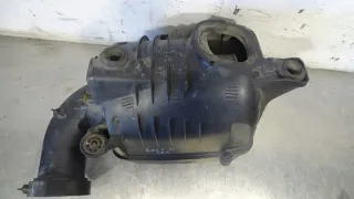 1F0129607 Корпус воздушного фильтра Volkswagen Golf 5 Арт e9595734, вид 2