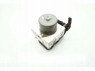BG91-2C405-AB Блок ABS Ford Mondeo 2 Арт e9596481, вид 1