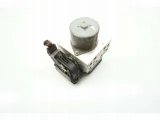 BG91-2C405-AB Блок ABS Ford Mondeo 2 Арт e9596481, вид 2