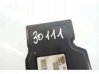 BG91-2C405-AB Блок ABS Ford Mondeo 2 Арт e9596481, вид 3