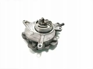 36300-RL0-G011-M2 Блок ABS Honda Logo Арт e9596526, вид 1