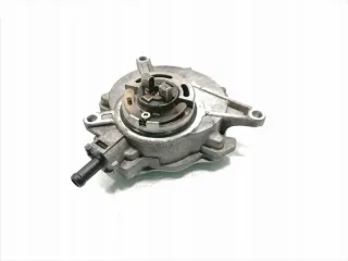 36300-RL0-G011-M2 Блок ABS Honda Logo Арт e9596526, вид 2