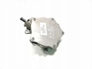 36300-RL0-G011-M2 Блок ABS Honda Logo Арт e9596526, вид 3