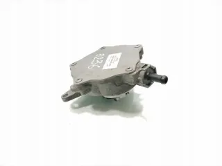 36300-RL0-G011-M2 Блок ABS Honda Logo Арт e9596526, вид 4