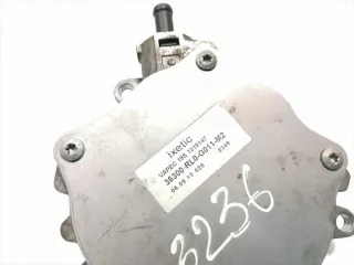 36300-RL0-G011-M2 Блок ABS Honda Logo Арт e9596526, вид 5