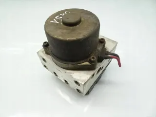 0511-9211 Блок ABS Honda Logo Арт e9596545, вид 2