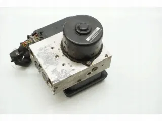 A0044312912 A2095452932 Блок ABS Mercedes CLK W209 Арт e9596731, вид 1