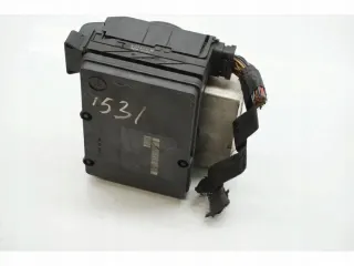 A0044312912 A2095452932 Блок ABS Mercedes CLK W209 Арт e9596731, вид 3