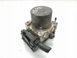 QASHQAIQASHQAI+2 0265231899 0265800609 Блок ABS Nissan Qashqai+2 Арт e9596831, вид 2