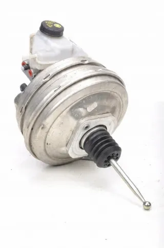 98135502531 Блок ABS Porsche Cayman 981 Арт e9596971, вид 2