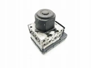 44510-13070 89541-13040 Блок ABS Toyota Verso Арт e9597127, вид 1
