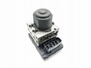 44510-13070 89541-13040 Блок ABS Toyota Verso Арт e9597127, вид 2
