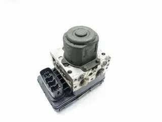44510-13070 89541-13040 Блок ABS Toyota Verso Арт e9597127, вид 3