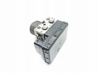 44510-13070 89541-13040 Блок ABS Toyota Verso Арт e9597127, вид 4