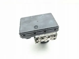 44510-13070 89541-13040 Блок ABS Toyota Verso Арт e9597127, вид 6