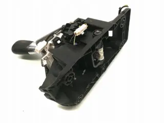 04766410AD 105510977 Кулиса Chrysler Voyager 5 Арт e9597334, вид 4