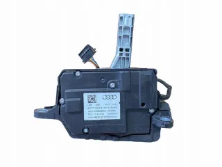 8W1713041M 8W1713041P Кулиса Audi A4 B9 Арт e9597715, вид 1
