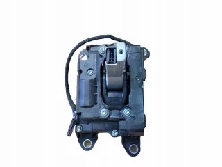 8W1713041M 8W1713041P Кулиса Audi A4 B9 Арт e9597715, вид 2