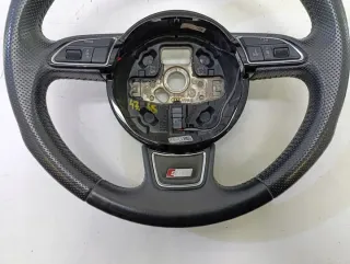  Руль Audi A5 (S5,RS5) 1 Арт e9597927, вид 4