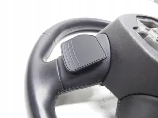 4G0419091P Руль Audi A6 C7 (S6,RS6) Арт e9597943, вид 12