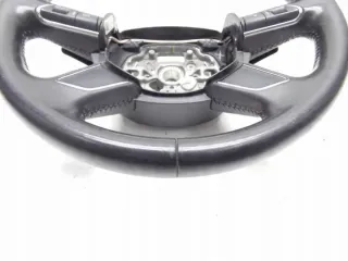 4G0419091P Руль Audi A6 C7 (S6,RS6) Арт e9597943, вид 2