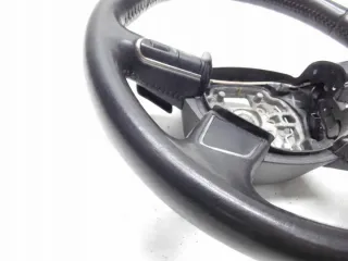 4G0419091P Руль Audi A6 C7 (S6,RS6) Арт e9597943, вид 3