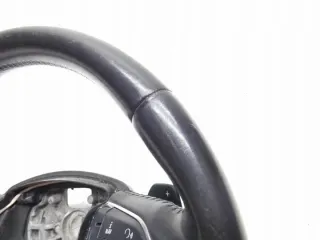 4G0419091P Руль Audi A6 C7 (S6,RS6) Арт e9597943, вид 7