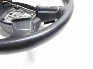 4G0419091P Руль Audi A6 C7 (S6,RS6) Арт e9597943, вид 8
