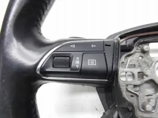 4G0419091P Руль Audi A6 C7 (S6,RS6) Арт e9597943, вид 9