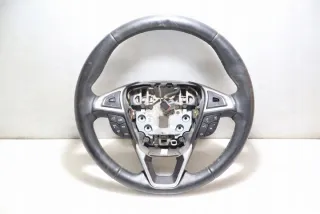 DS73-3600-RN Руль Ford Mondeo 5 Арт e9598401, вид 1