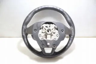 DS73-3600-RN Руль Ford Mondeo 5 Арт e9598401, вид 2
