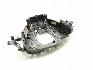 CX23ABLEG Руль Jaguar XF 250 Арт e9598523, вид 2