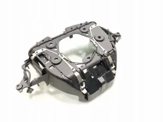 CX23ABLEG Руль Jaguar XF 250 Арт e9598523, вид 3