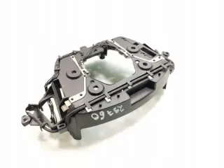 CX23ABLEG Руль Jaguar XF 250 Арт e9598523, вид 4