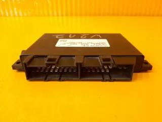 A0015452716 A0034464310 A0074482710 Блок управления АКПП Mercedes E C207 Арт e9598592, вид 1