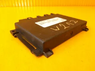 A0015452716 A0034464310 A0074482710 Блок управления АКПП Mercedes E C207 Арт e9598592, вид 2